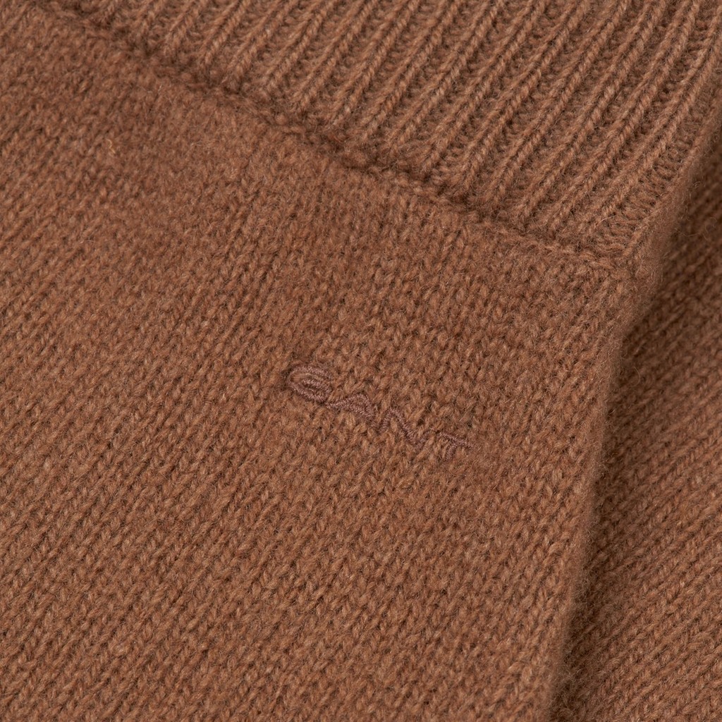 3-detail