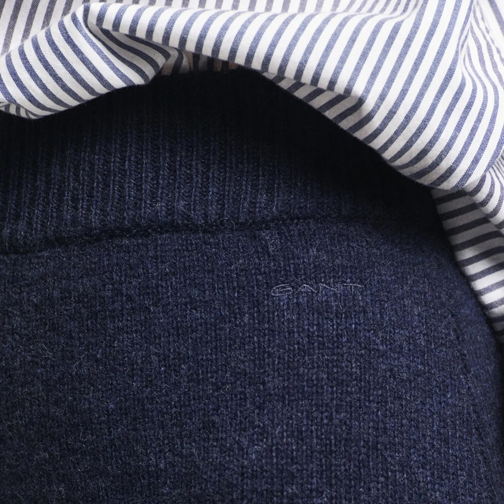3-detail