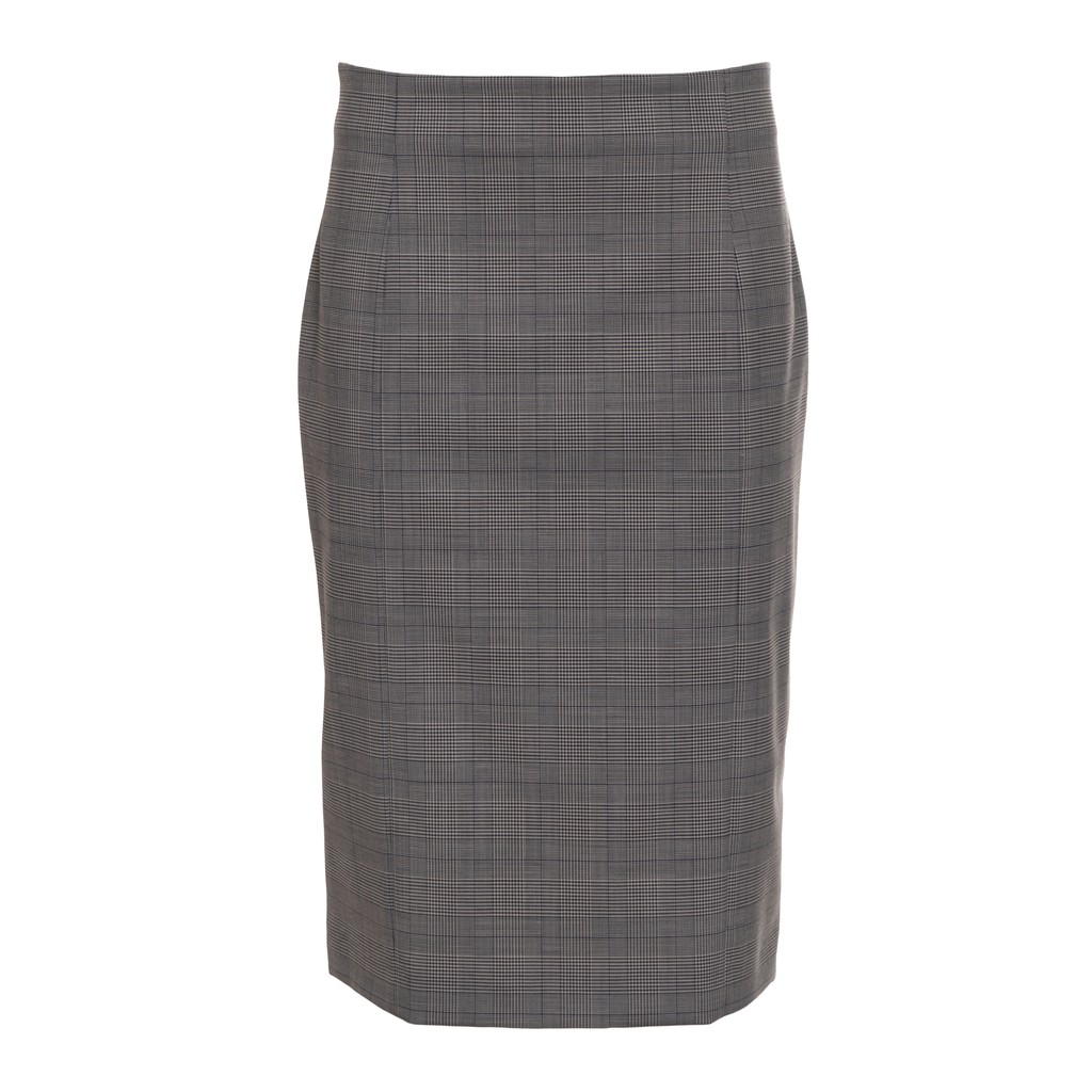 1-front