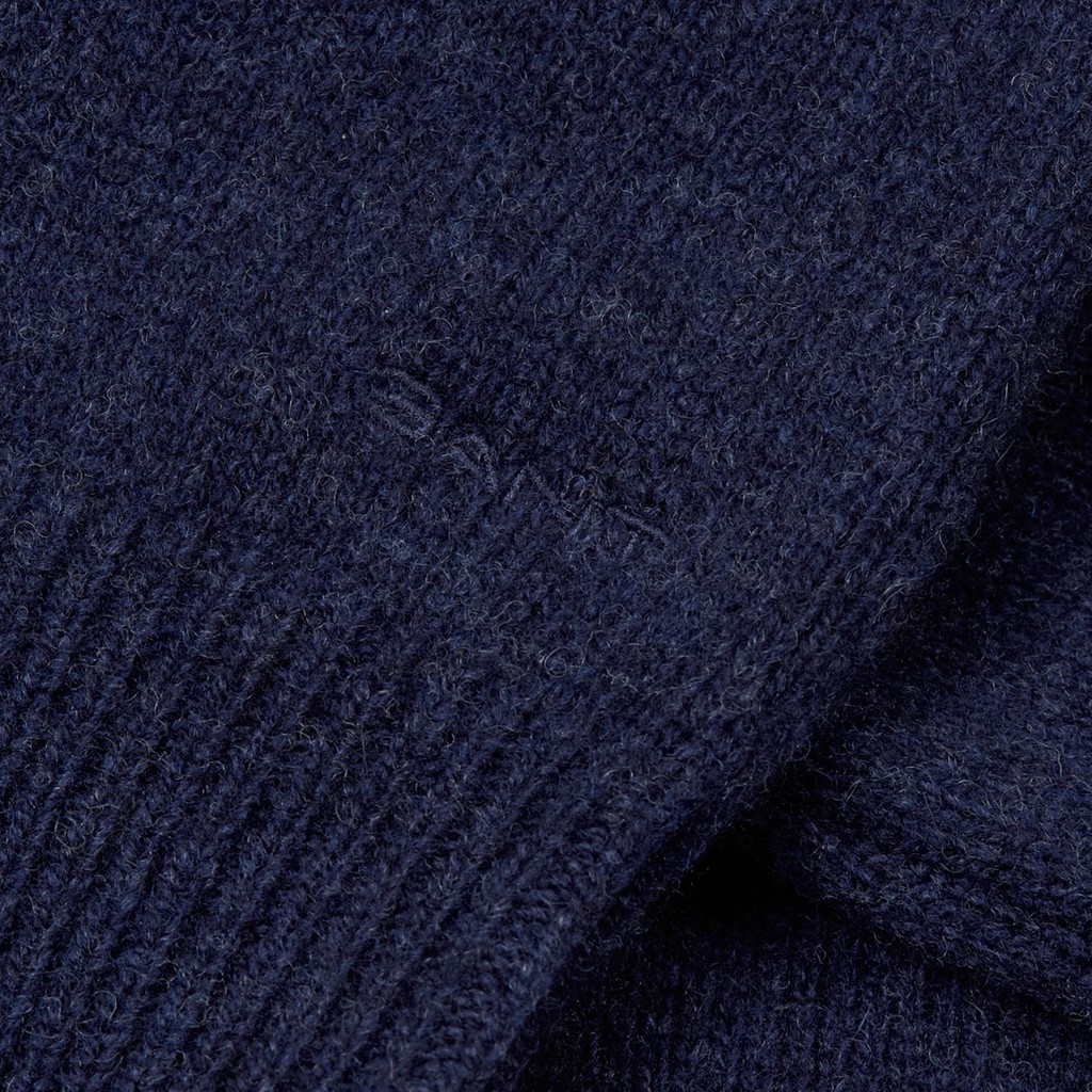 3-detail