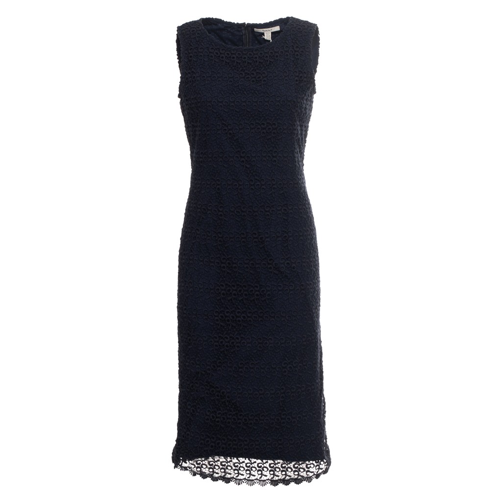 1-front