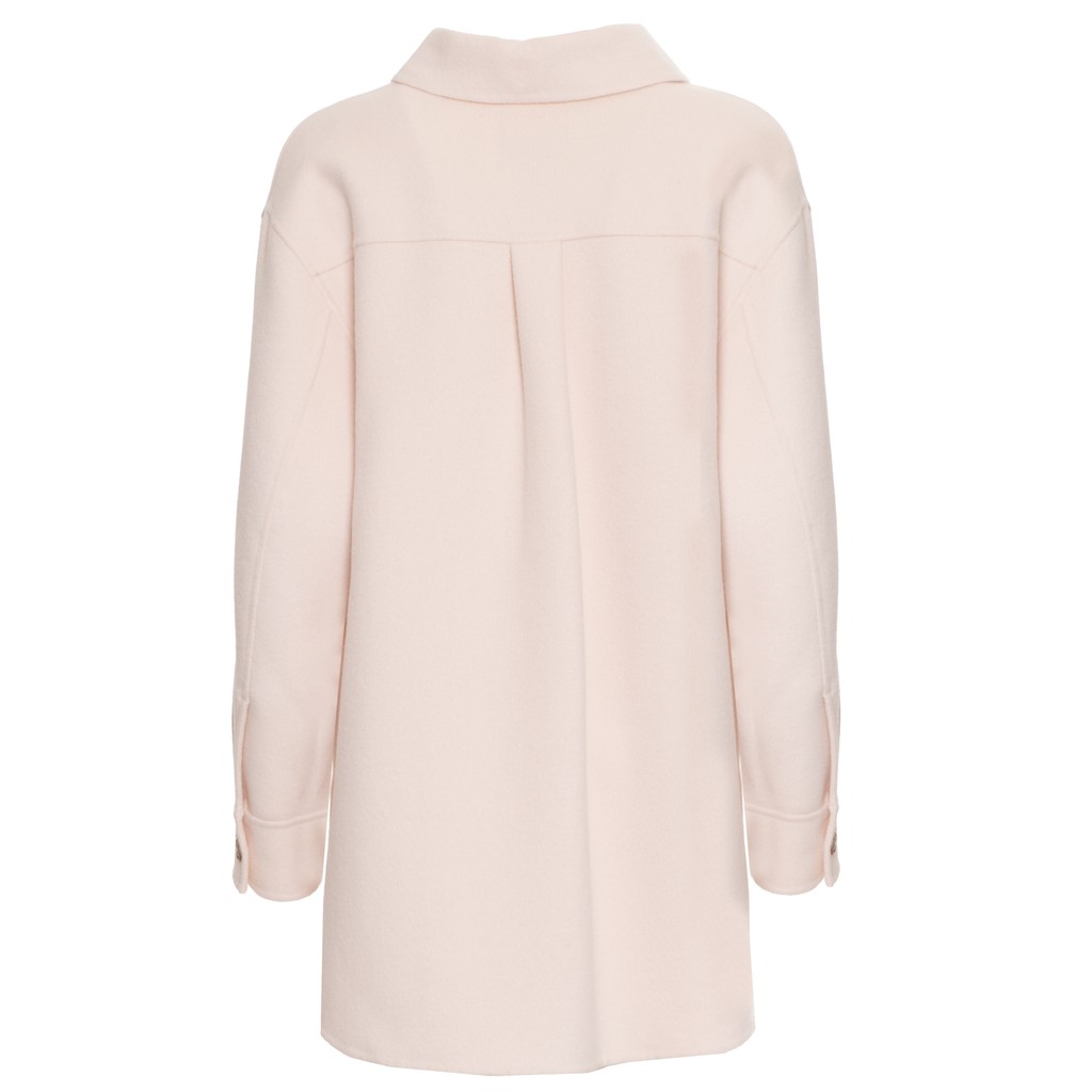 2-side