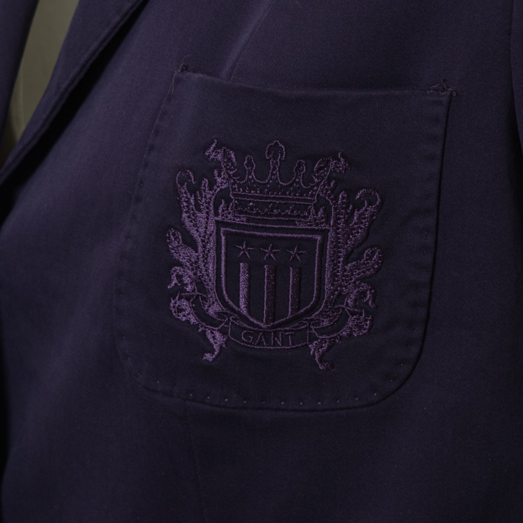 3-detail
