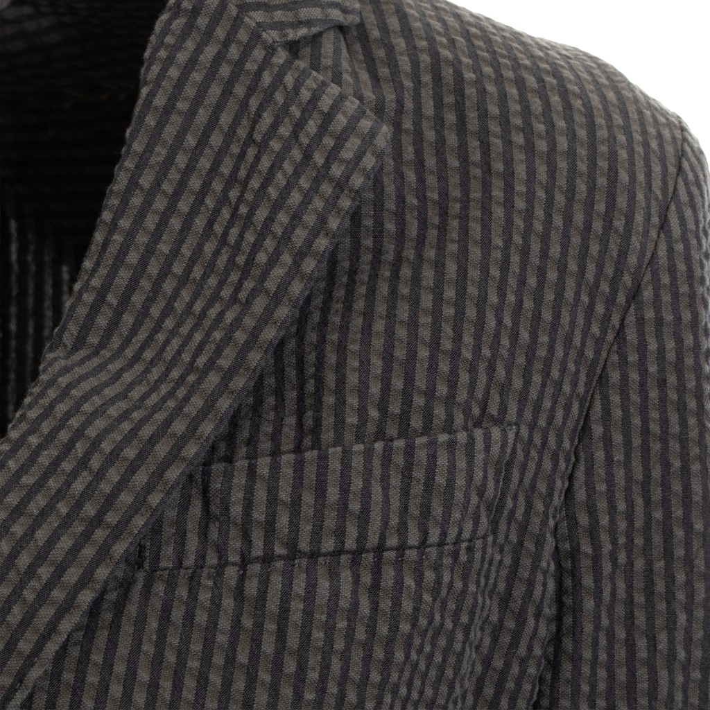 3-detail