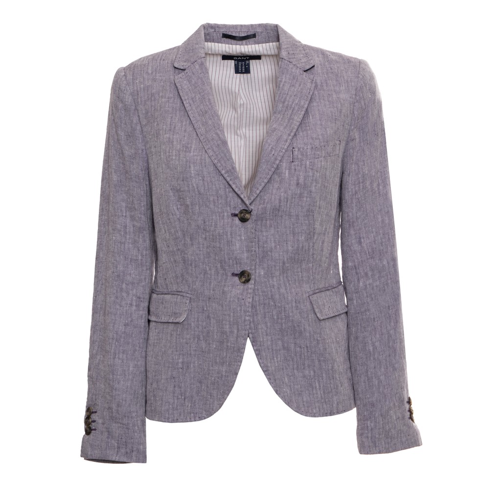 1-front