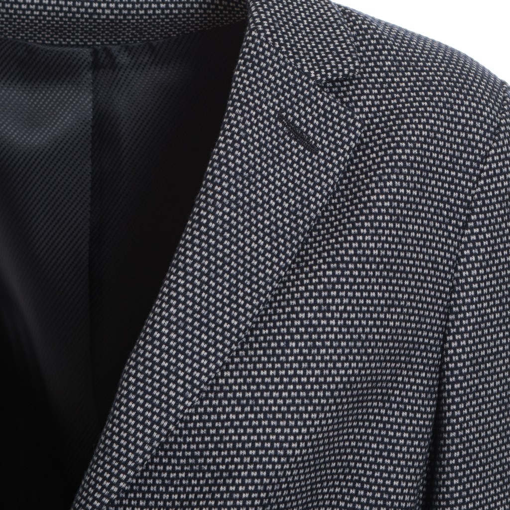 3-detail
