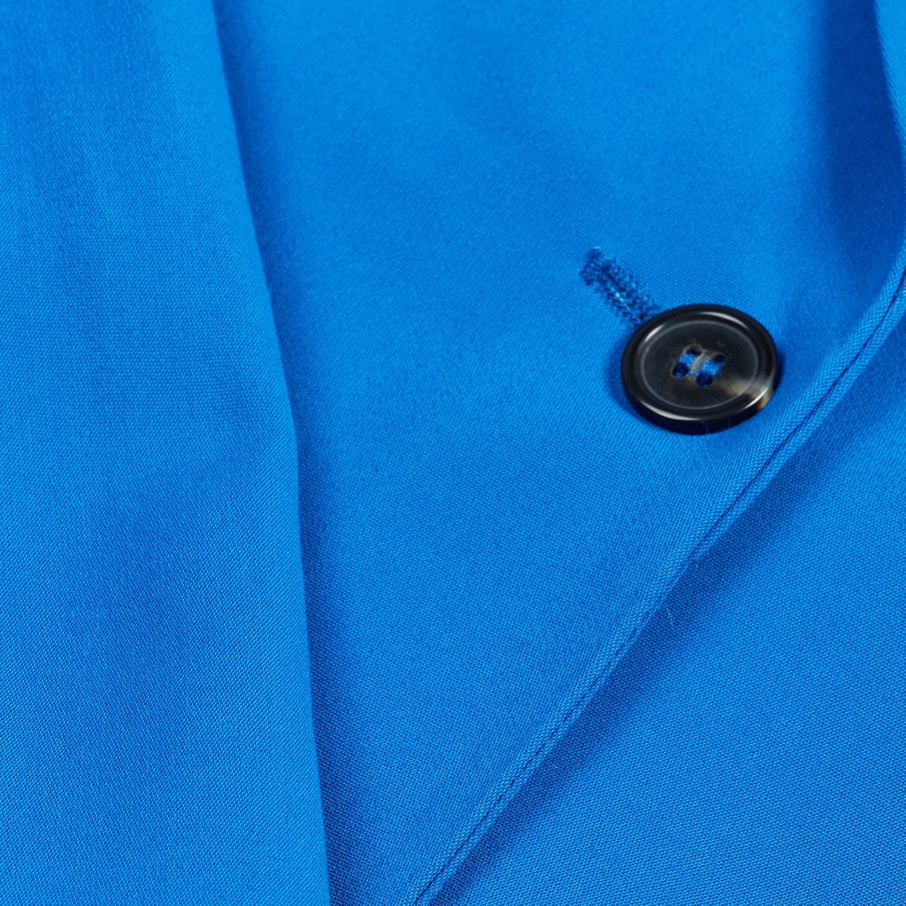 3-detail