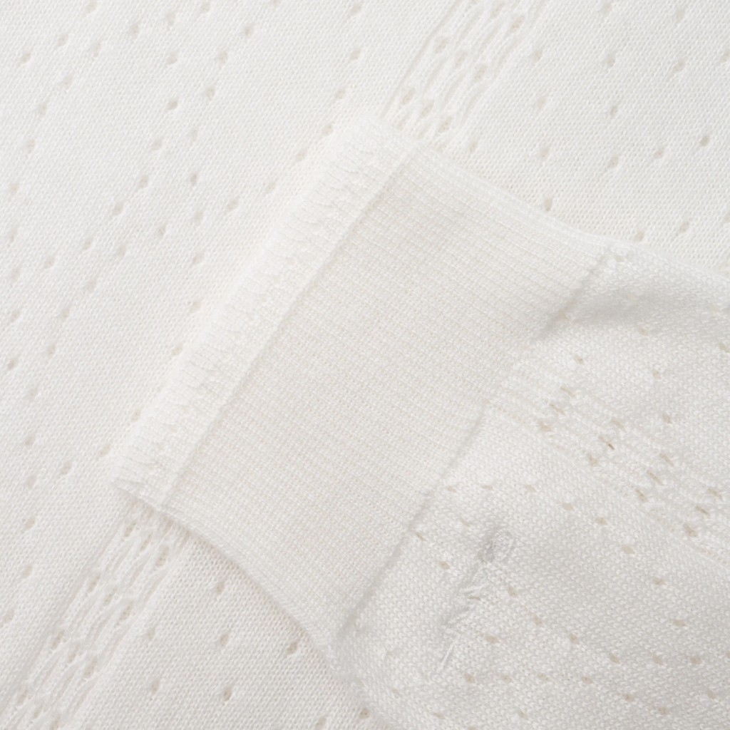 3-detail