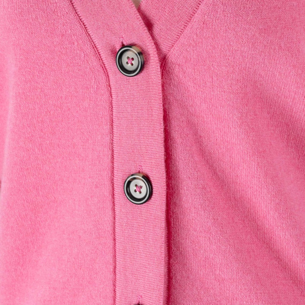 3-detail