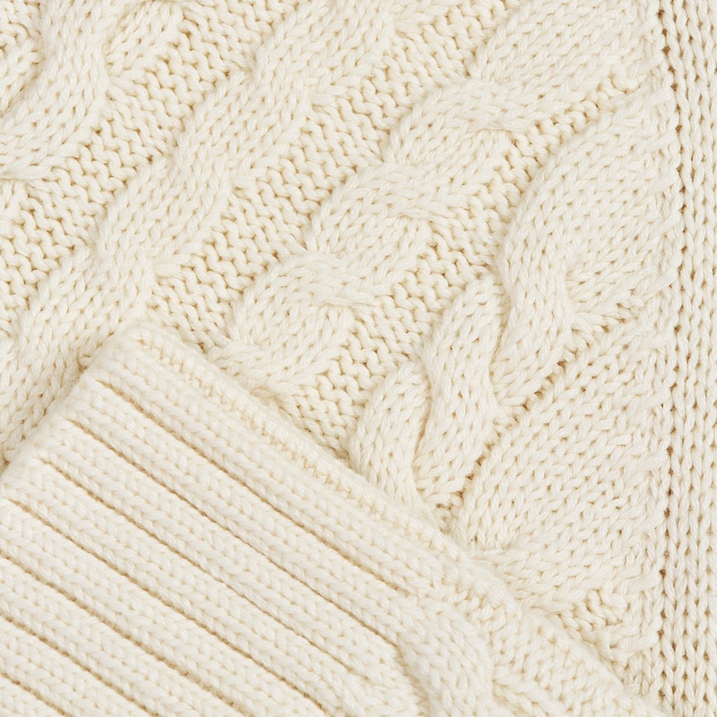 3-detail