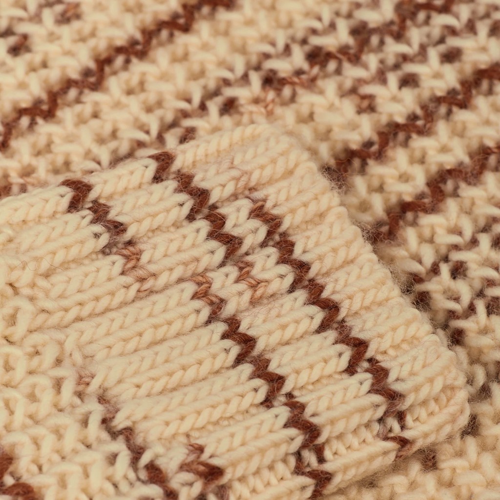 3-detail