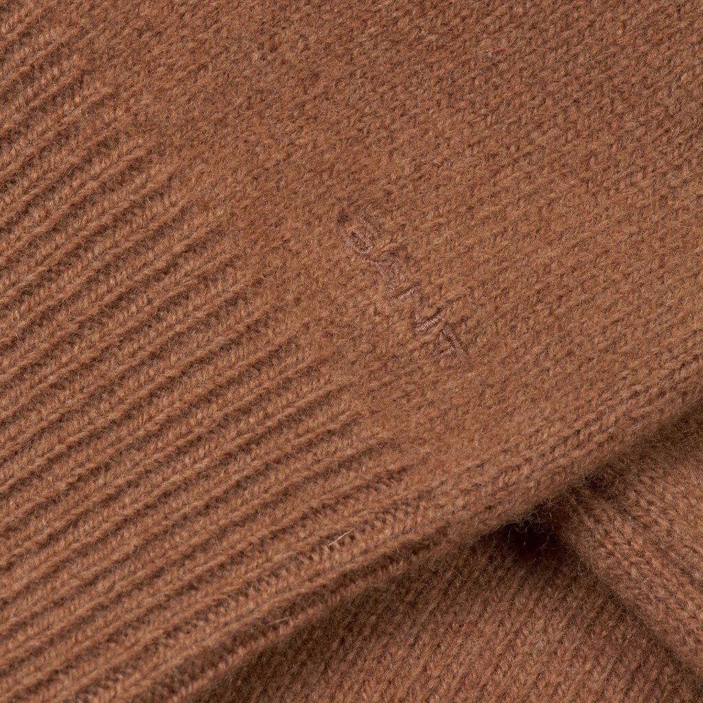 3-detail