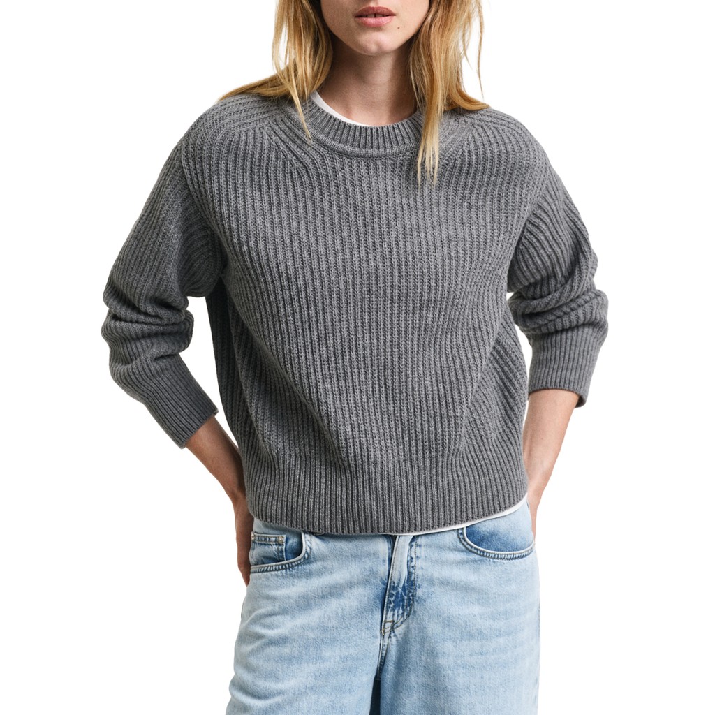 1-front