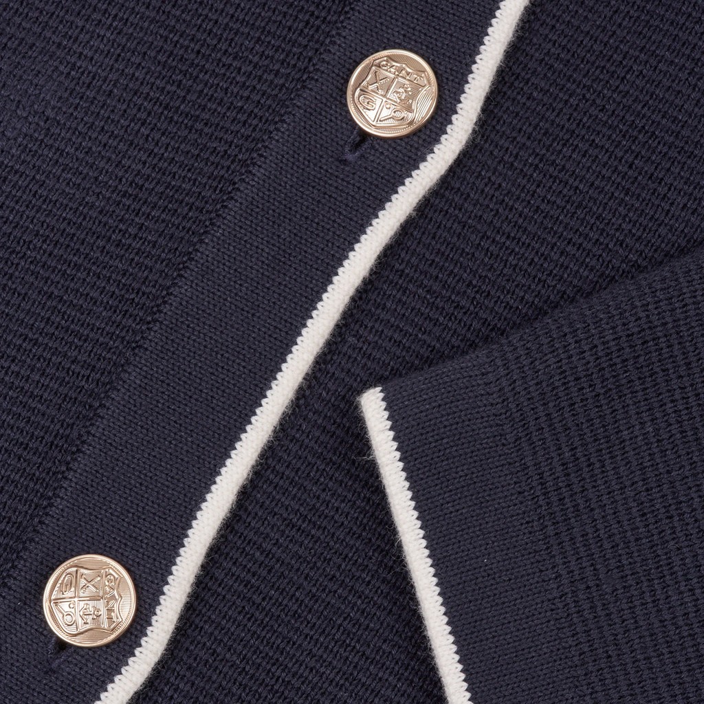 3-detail
