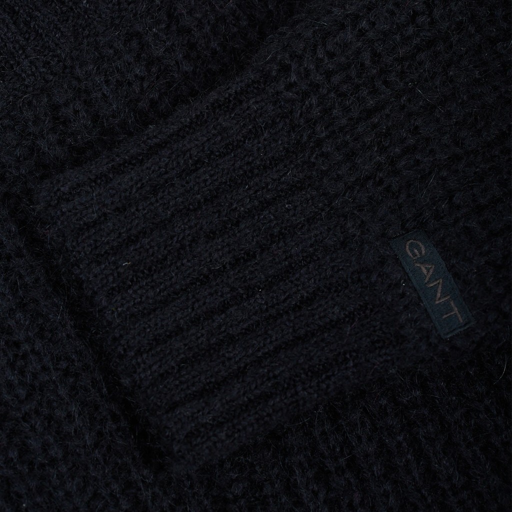 3-detail