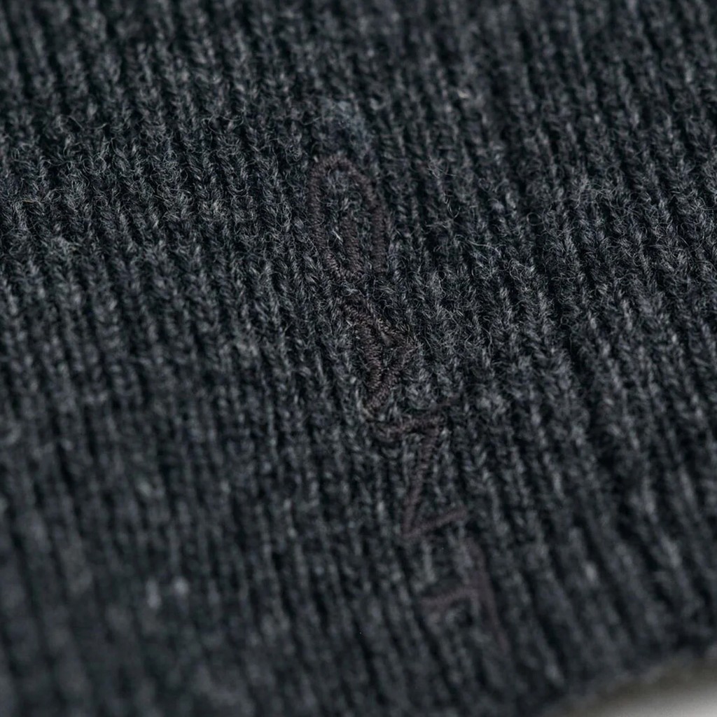 3-detail