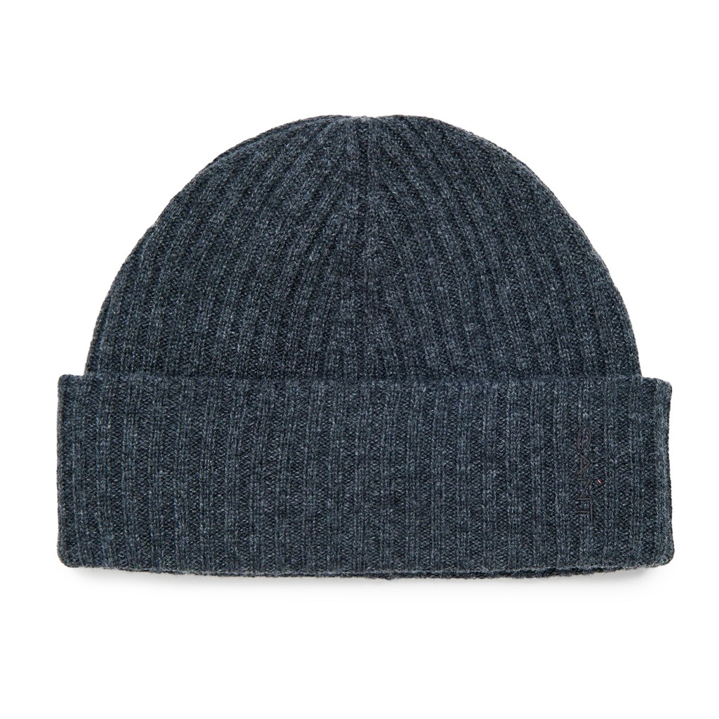 1-front