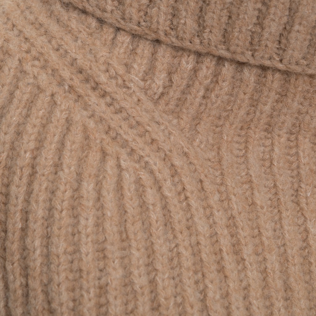 3-detail