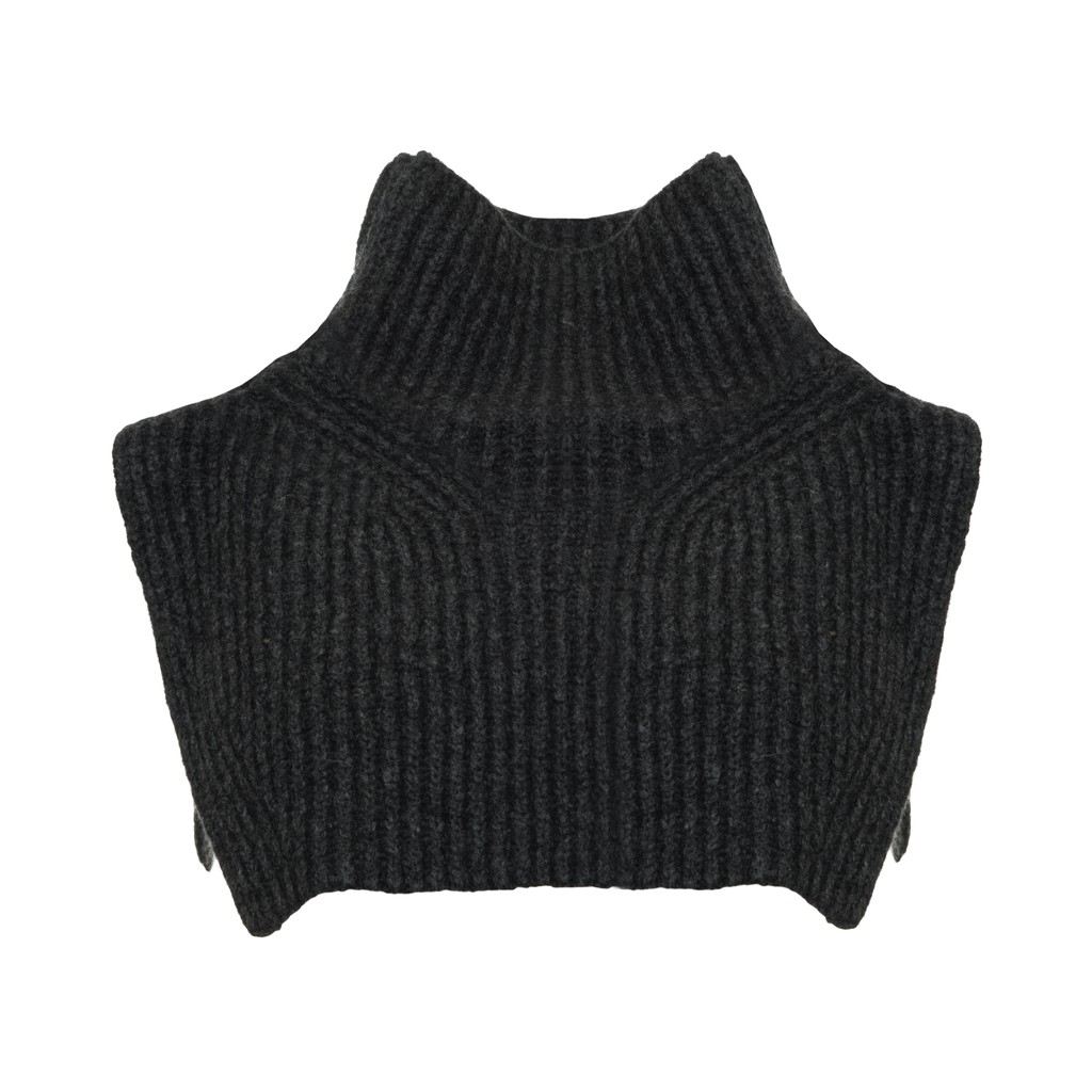 1-front