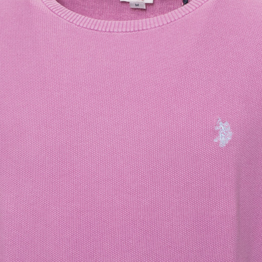 3-detail