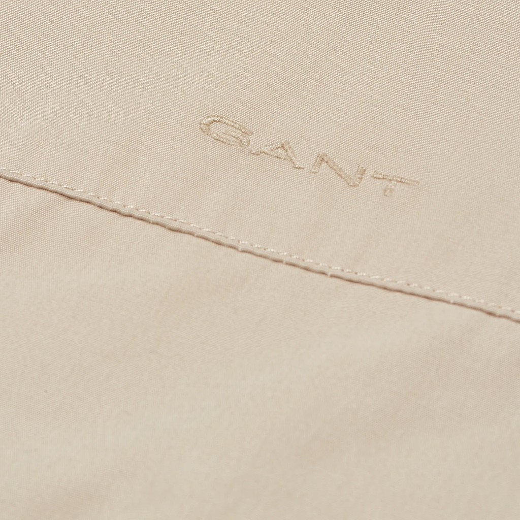 3-detail