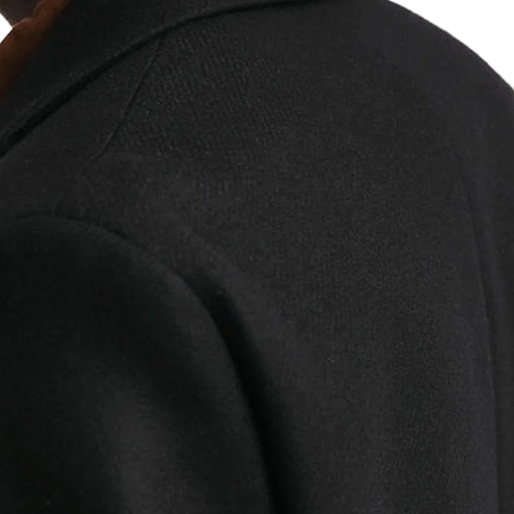 3-detail