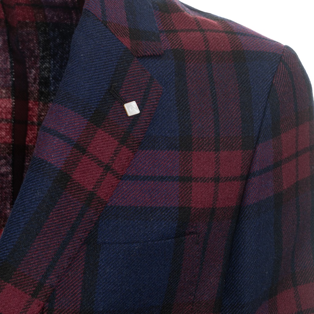 3-detail