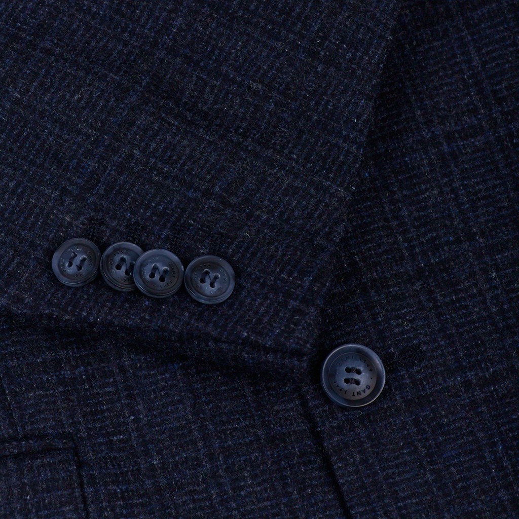 3-detail