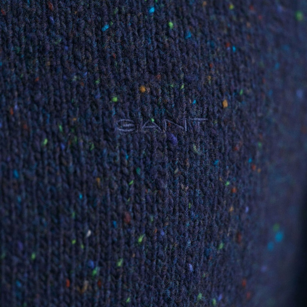 3-detail