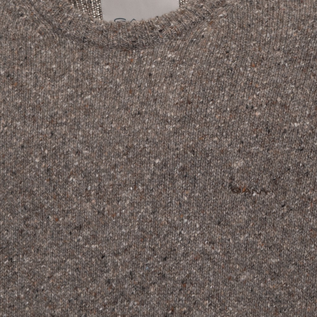 3-detail