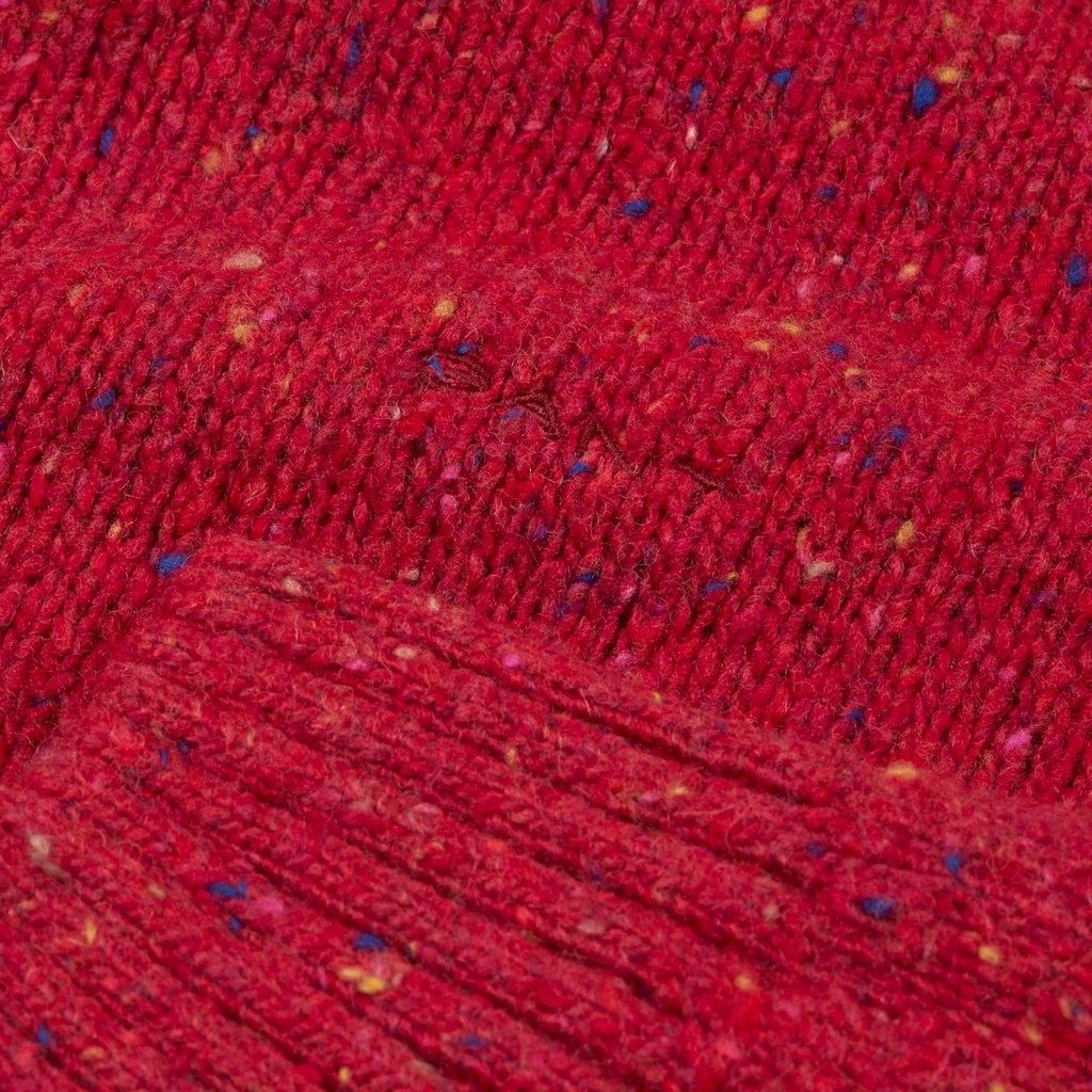 3-detail