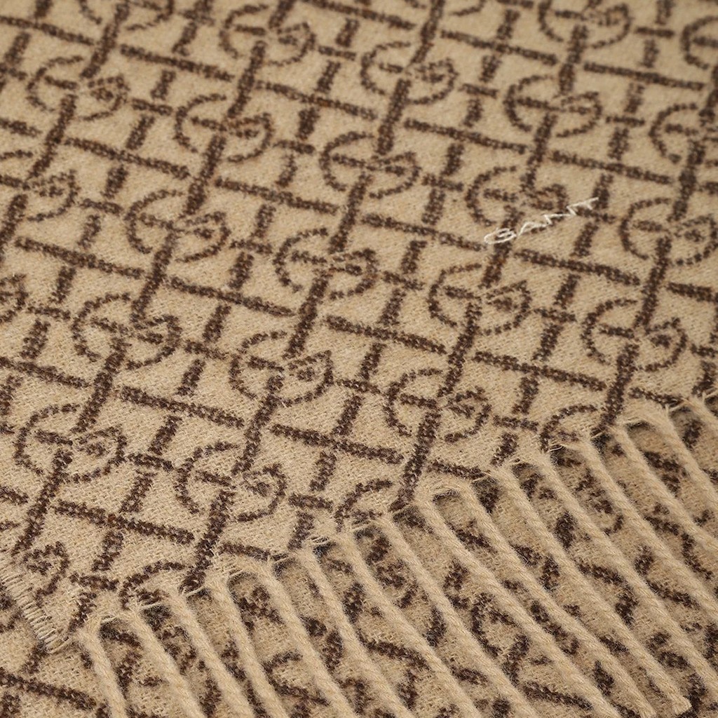 3-detail