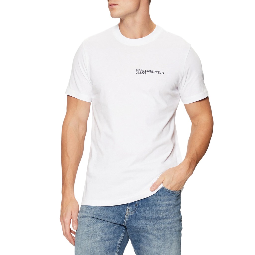 1-front