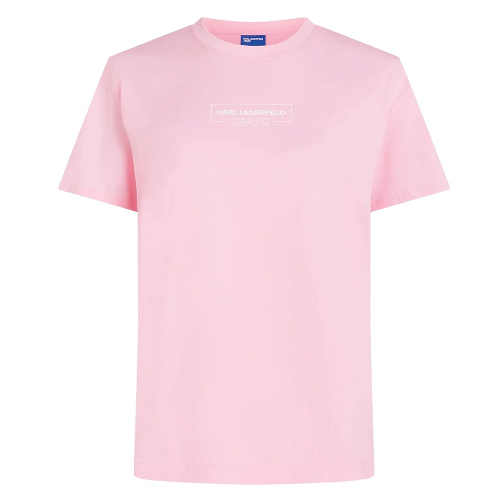 1-front