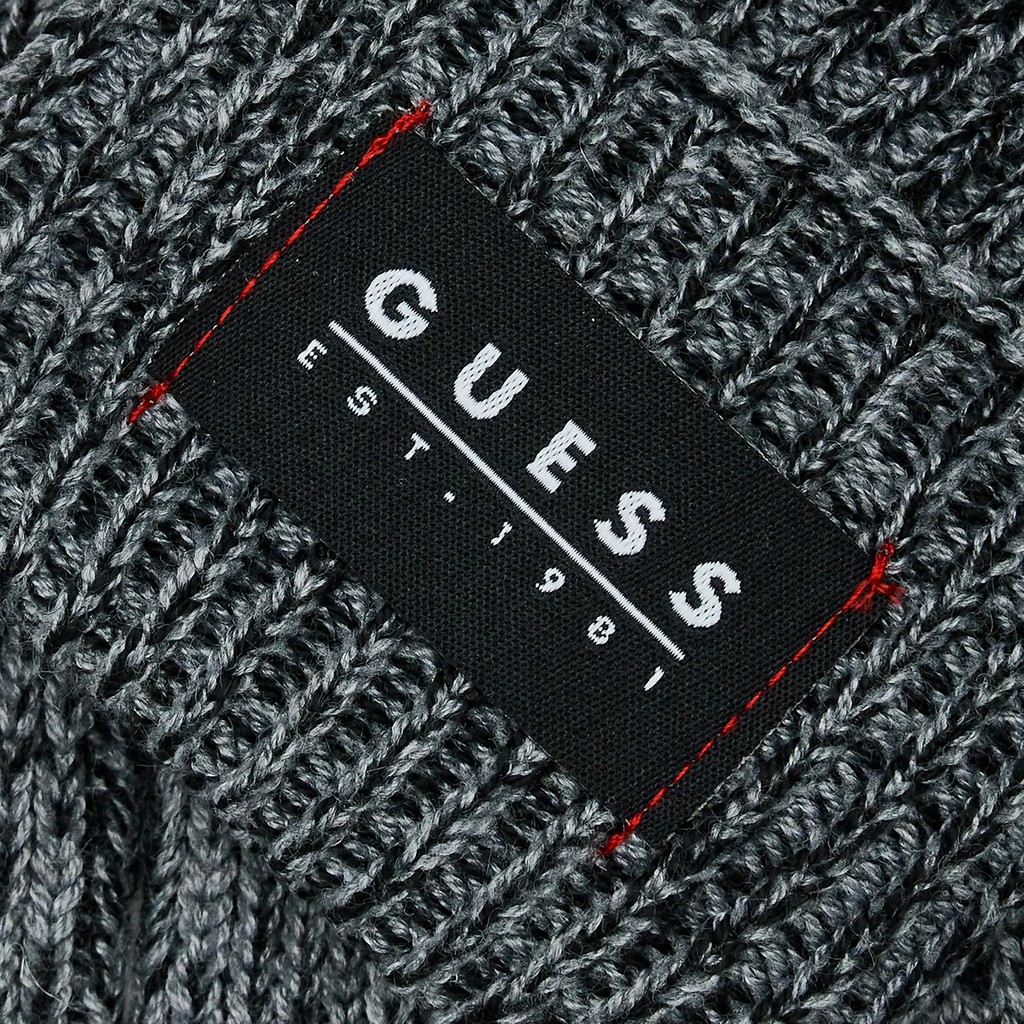 3-detail