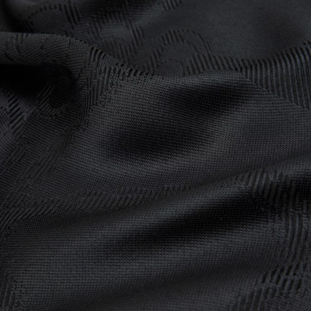 3-detail