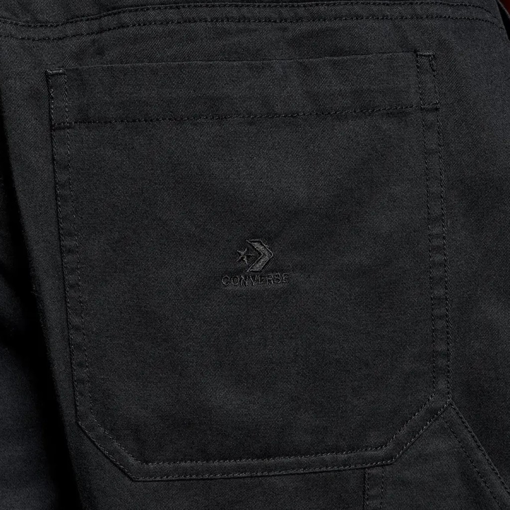 3-detail
