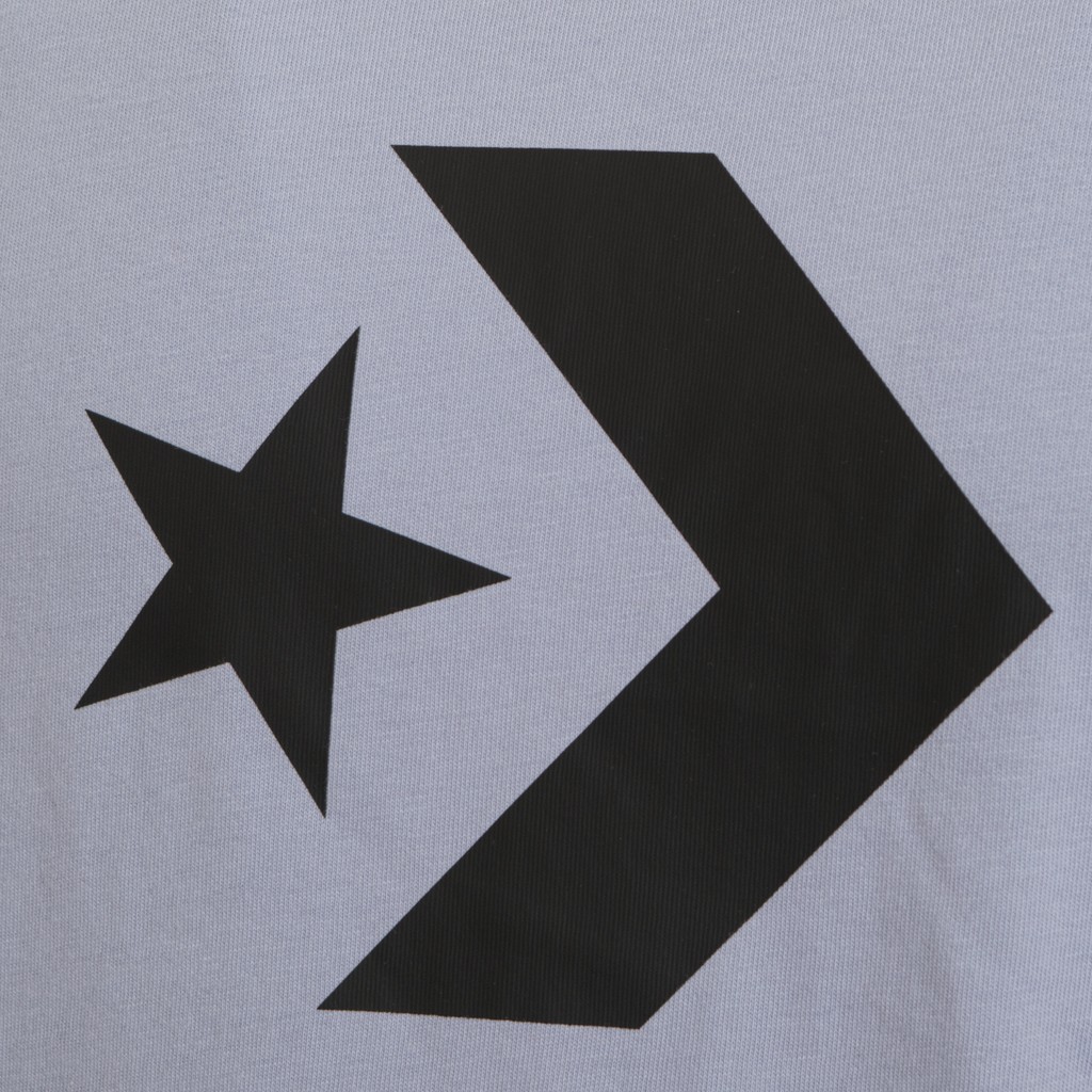 3-detail