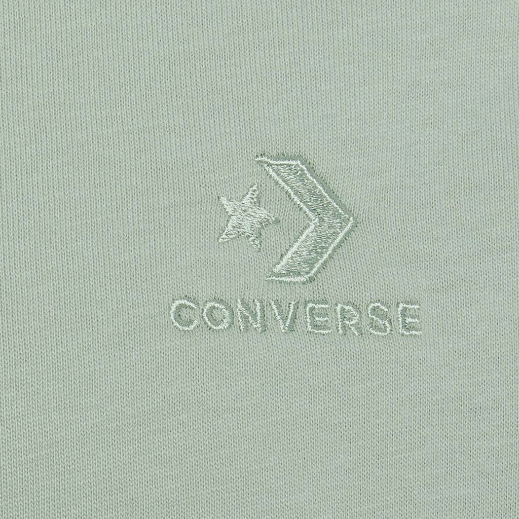 3-detail
