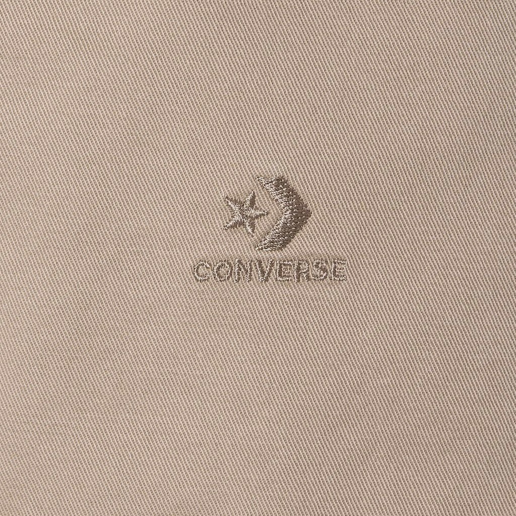 3-detail