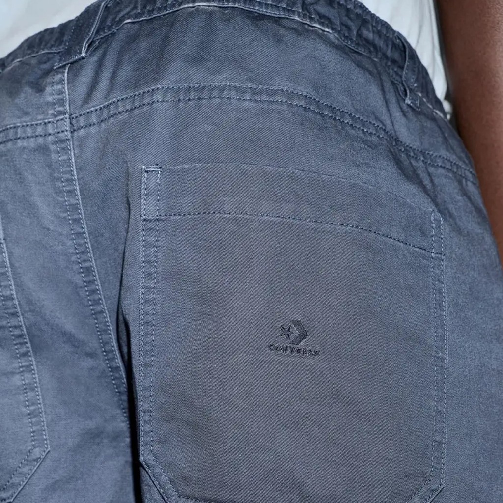 3-detail