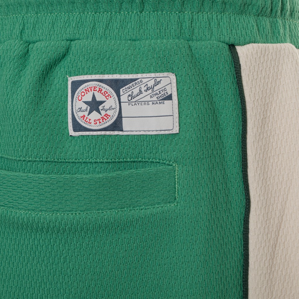 3-detail