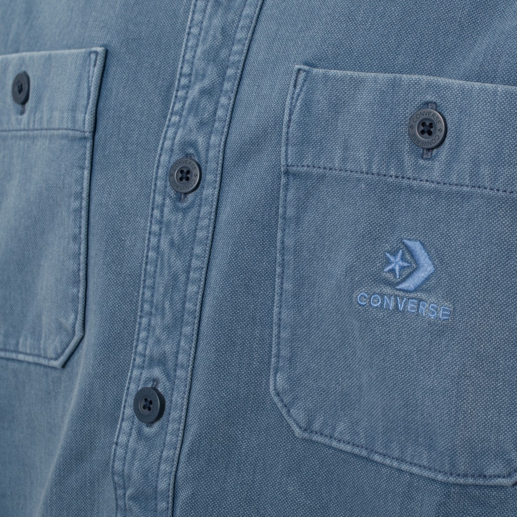 3-detail