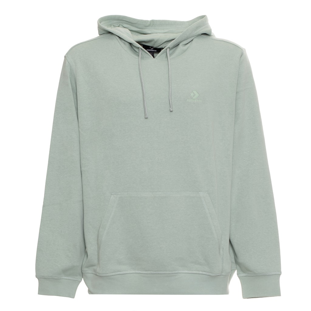 1-front