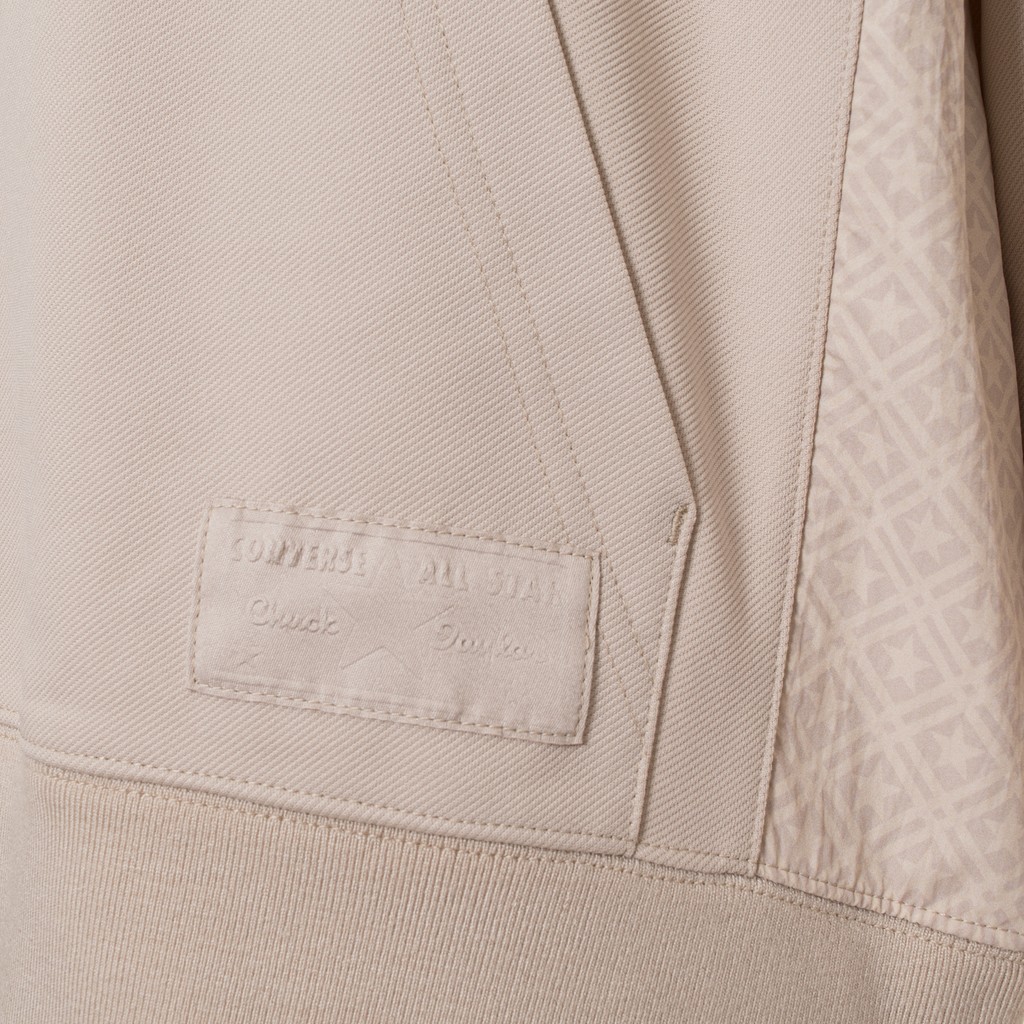 3-detail