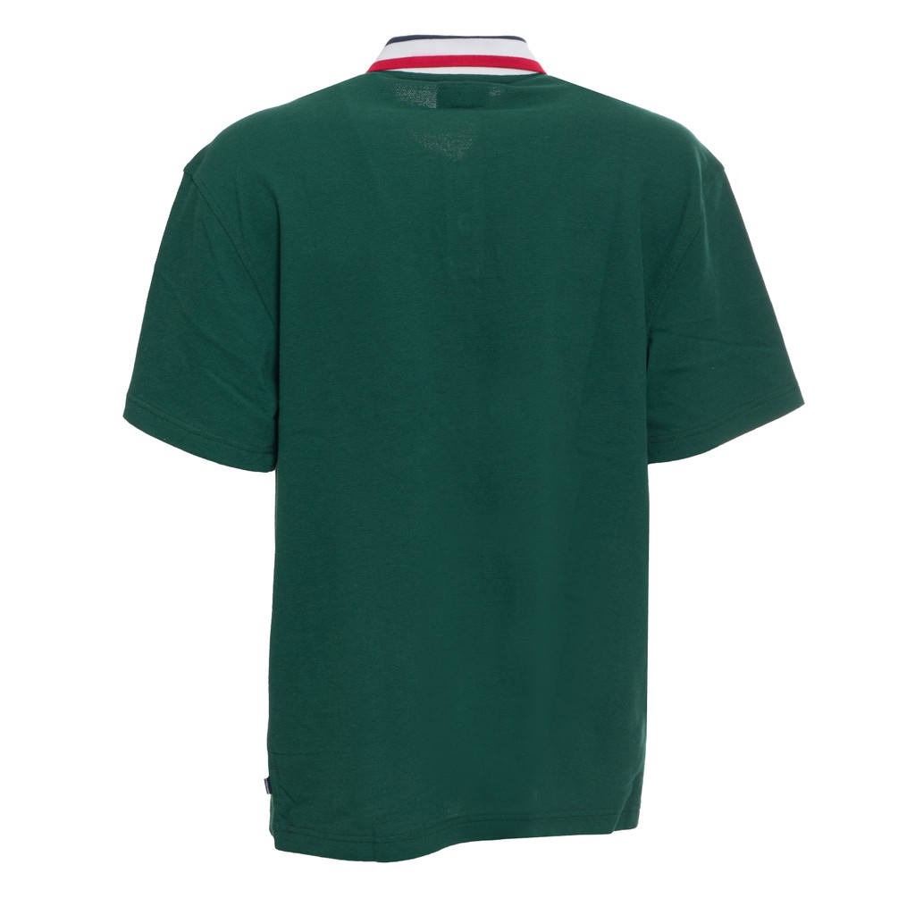 2-side
