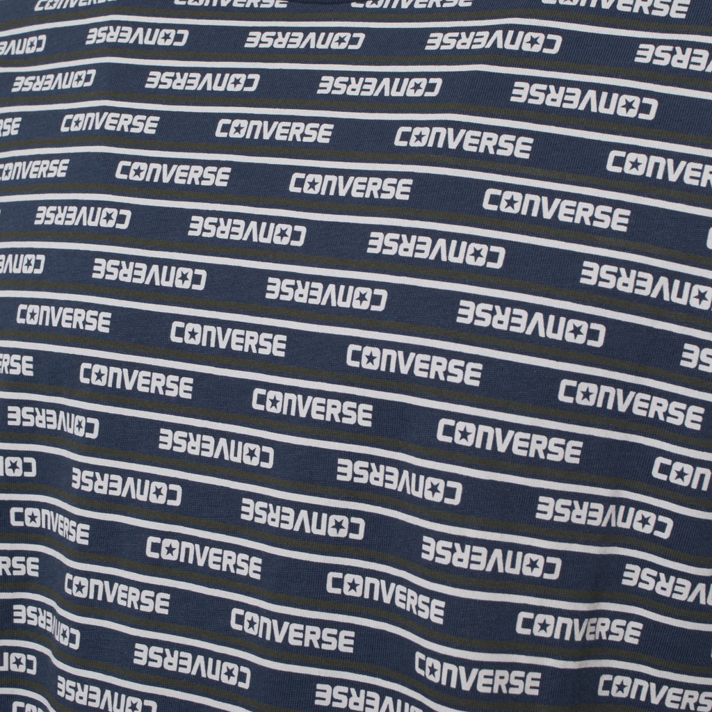 3-detail