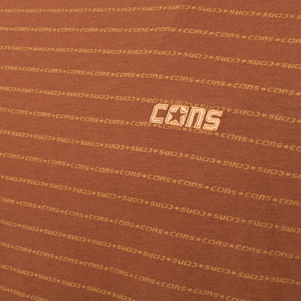 3-detail
