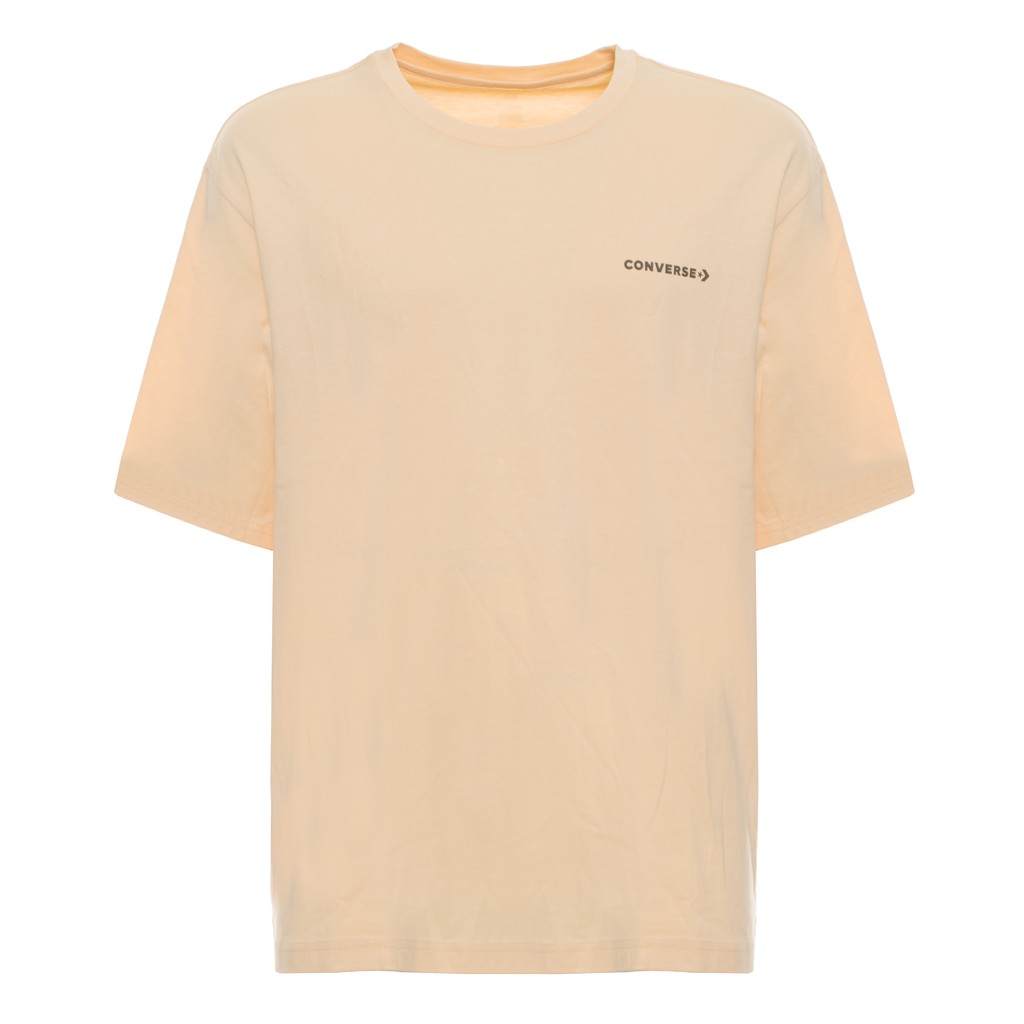 1-front
