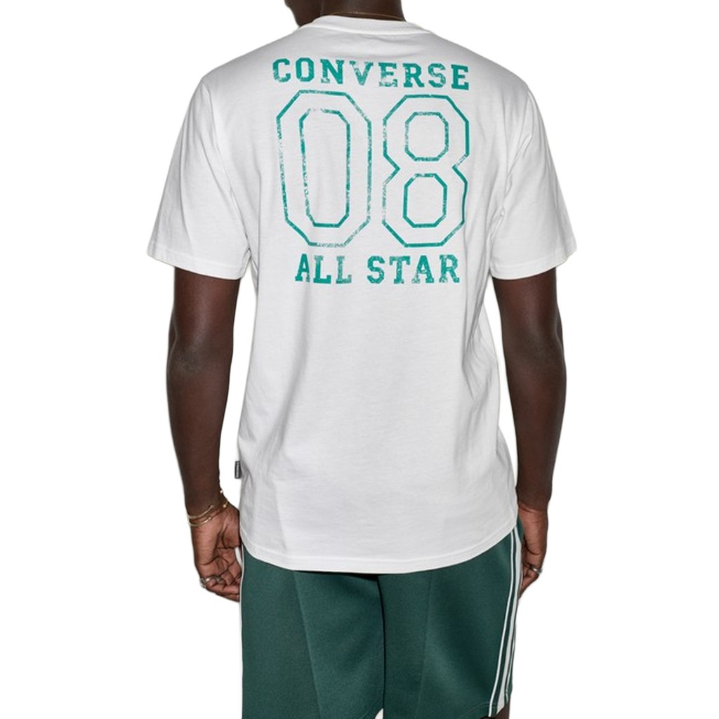 2-side